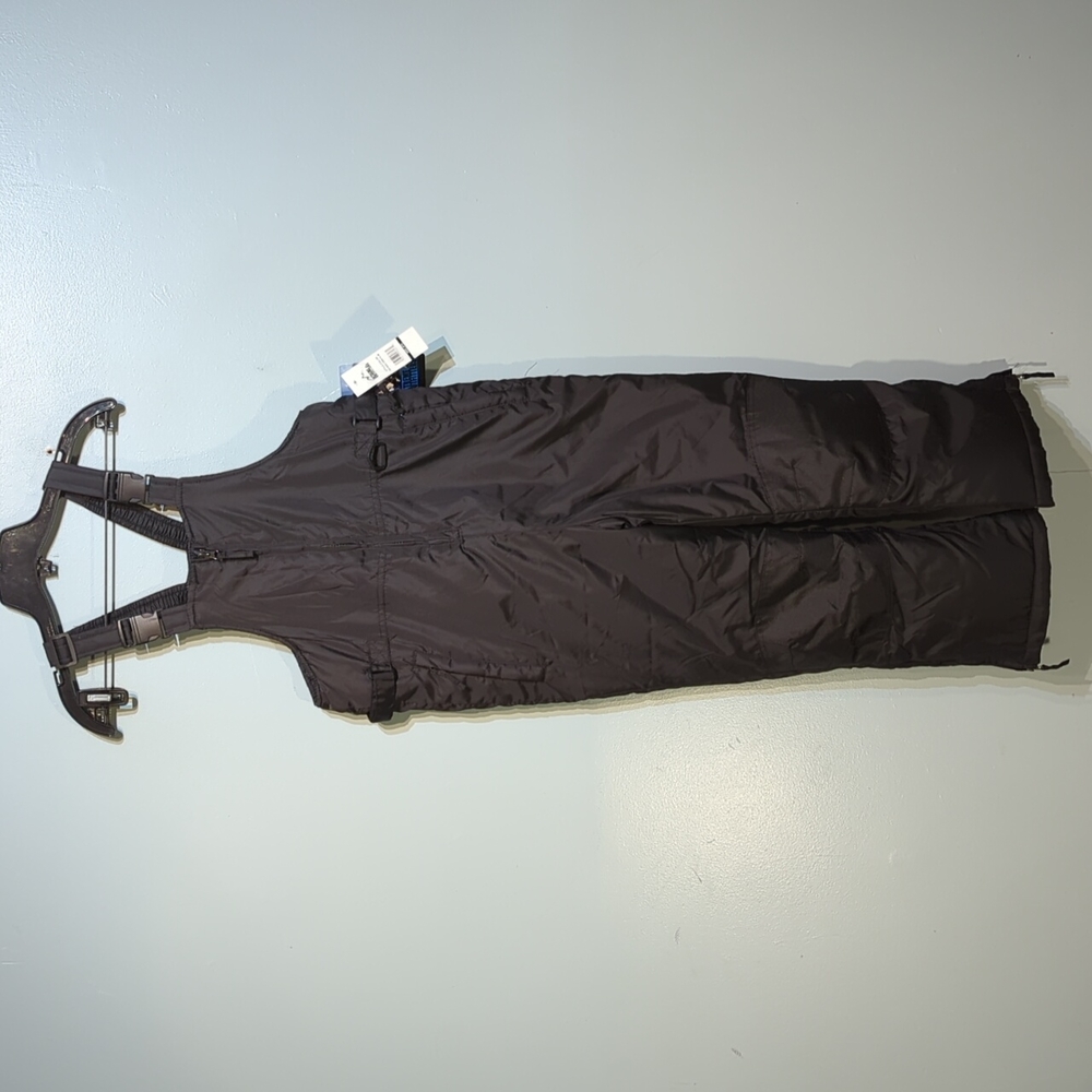 Ixtreme Outfitters snow bib size 8/10